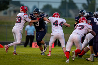 2018-08-24 Madison v. LC FBall-5