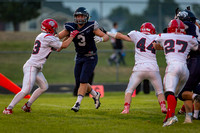 2018-08-24 Madison v. LC FBall-6