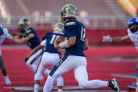 2018-09-07 Cd'A v. Mead FBall-6