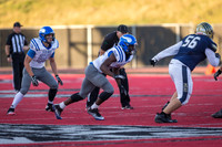 2018-09-07 Cd'A v. Mead FBall-10