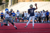 2018-09-07 Cd'A v. Mead FBall-11