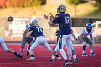 2018-09-07 Cd'A v. Mead FBall-13