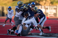 2018-09-07 Cd'A v. Mead FBall-20