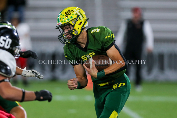 2024-10-03 FB Cheney v. Shadle (SR)-2