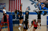 2018-09-11 LC v. CHS VBall-6