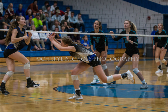 2018-09-11 LC v. CHS VBall-17