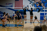 2018-09-11 LC v. CHS VBall-19