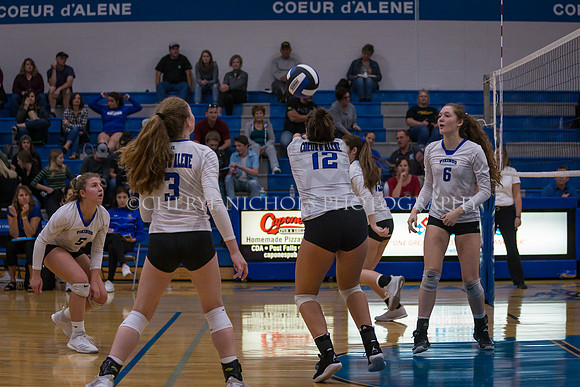 2018-09-25 Lakeland v. Cd'A VBall-3