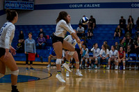 2018-09-25 Lakeland v. Cd'A VBall-6