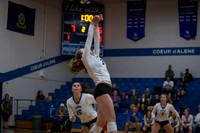 2018-09-25 Lakeland v. Cd'A VBall-8