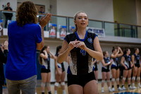 2018-10-16 PF v. CHS VBall-5