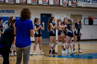 2018-10-16 PF v. CHS VBall-7