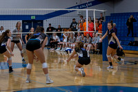 2018-10-16 PF v. CHS VBall-11