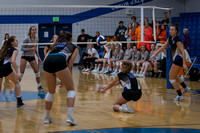 2018-10-16 PF v. CHS VBall-12