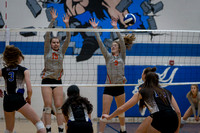 2018-10-16 PF v. CHS VBall-13