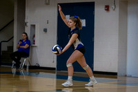 2018-10-16 PF v. CHS VBall-15