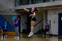 2018-10-16 PF v. CHS VBall-16