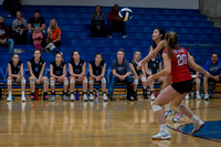 2018-10-16 PF v. CHS VBall-19