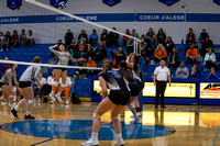 2018-10-16 PF v. CHS VBall-20