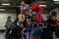 2018-10-27 Cd'A Roller Derby-1