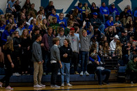 2018-10-09 CHS v. LC VBall-17