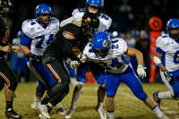 2018-10-19 Cd'A v. PF Football-8