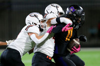 2023-10-19 WV v. Rogers FB-6