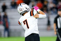 2023-10-19 WV v. Rogers FB-9