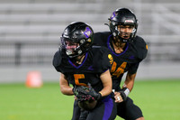 2023-10-19 WV v. Rogers FB-19