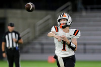 2023-10-19 WV v. Rogers FB-18