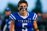 2024-08-23 Rigby v. CHS FB-12