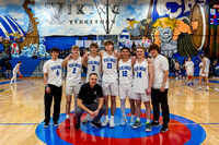 2022-02-09 CHS Senior Night-1