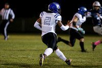 2021-10-08 CdA v. Lake City FBall-5