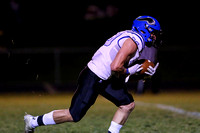 2021-10-08 CdA v. Lake City FBall-19