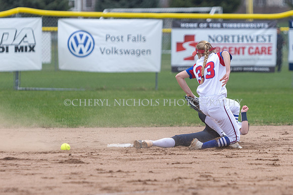 2019-04-12 CHS v. LC VSB (Game1)-17