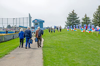 2019-04-25 CHS Baseball Senior Night-1