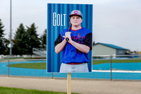 2019-04-25 CHS Baseball Senior Night-7