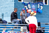 2019-04-25 CHS Baseball Senior Night-14