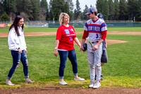 2019-04-25 CHS Baseball Senior Night-16