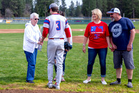 2019-04-25 CHS Baseball Senior Night-17