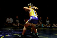 2023-12-05 GW Othello v. Rogers-16