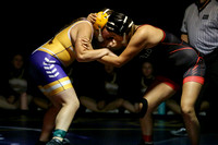 2023-12-05 GW Othello v. Rogers-17