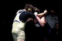 2022-01-27 Mead v. Mt. Spokane Wrestling-10