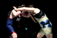 2022-01-27 Mead v. Mt. Spokane Wrestling-9