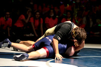 2022-01-27 Mead v. Mt. Spokane Wrestling-17