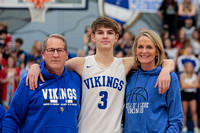 2022-02-09 CHS Senior Night-10