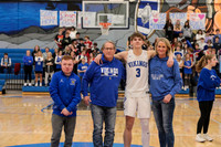 2022-02-09 CHS Senior Night-9