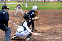2019-05-17 5A State-LC v. Eagle-5