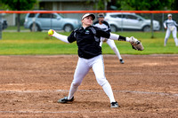 2019-05-17 5A State-LC v. Eagle-8