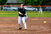2019-05-17 5A State-LC v. Eagle-9